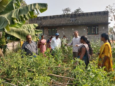Thatigudem Agro Forestry Mango — 2026 04 11 at 10.32.01 PM